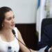 Diputada guatemalteca pide aprobar leyes de ciberseguridad y denuncia hackeo a sitios oficiales