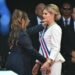 Laura Fernández asume la presidencia de Costa Rica para el período 2026-2030