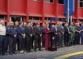 Presidenta de Costa Rica reconoce que aún hay presos que dirigen bandas criminales desde las cárceles