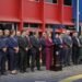 Presidenta de Costa Rica reconoce que aún hay presos que dirigen bandas criminales desde las cárceles