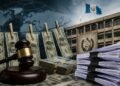 Guatemala arriesga evaluación del Grupo de Acción Financiera Internacional por retrasos en la aprobación de la ley antilavado