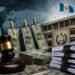 Guatemala arriesga evaluación del Grupo de Acción Financiera Internacional por retrasos en la aprobación de la ley antilavado