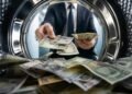 Guatemala se prepara bajo la lupa del Gafilat: misión internacional evaluará su combate al lavado de dinero