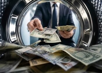 Guatemala se prepara bajo la lupa del Gafilat: misión internacional evaluará su combate al lavado de dinero