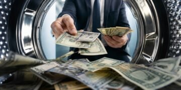 Guatemala se prepara bajo la lupa del Gafilat: misión internacional evaluará su combate al lavado de dinero