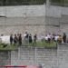 Honduras condena a 15 reclusas por masacre carcelaria con penas que suman 920 años de prisión