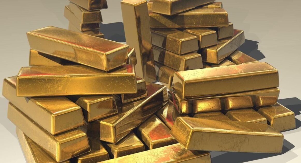 oro