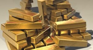 oro