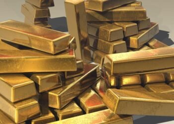 oro