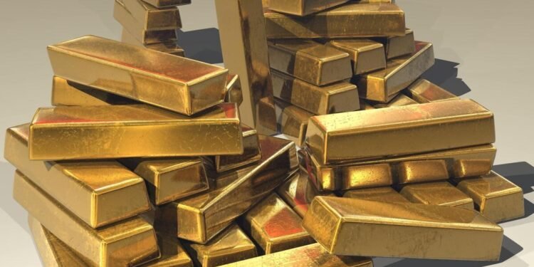 oro