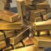 oro