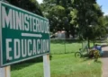 Unos 400 docentes y 32 administrativos implicados en falsificación de diplomas y títulos en Panamá