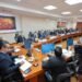 FMI inicia revisión anual sobre finanzas y economía de Guatemala