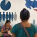 9 de cada 10 indígenas nicaragüenses migrantes sobreviven en la informalidad en Costa Rica
