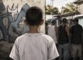 Pandillas de Guatemala reclutan niños para extorsiones y ataques armados: más de 3,500 menores ya fueron detenidos