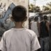 Pandillas de Guatemala reclutan niños para extorsiones y ataques armados: más de 3,500 menores ya fueron detenidos