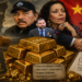Nicaragua: El negocio del oro y las redes empresariales chinas, claves para la cooptación familiar del Estado