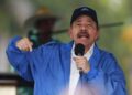 El superávit del 10.9% que presume Nicaragua no viene del crecimiento: cae el consumo y las importaciones