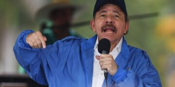 El superávit del 10.9% que presume Nicaragua no viene del crecimiento: cae el consumo y las importaciones
