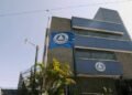 El Salvador busca borrar al Parlacen de sus leyes pese a elección de 20 diputados para período 2026-2031