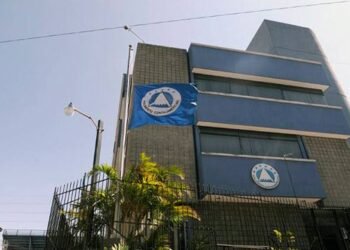 El Salvador busca borrar al Parlacen de sus leyes pese a elección de 20 diputados para período 2026-2031