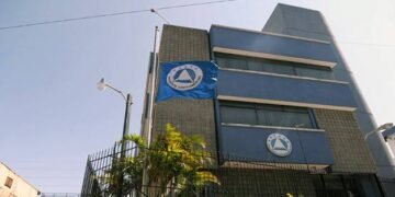 El Salvador busca borrar al Parlacen de sus leyes pese a elección de 20 diputados para período 2026-2031