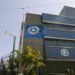 El Salvador busca borrar al Parlacen de sus leyes pese a elección de 20 diputados para período 2026-2031