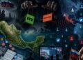 Rusia expande su red de desinformación en América Latina y encuentra terreno fértil en Centroamérica