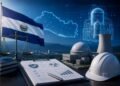 AIEA pide a El Salvador reforzar seguridad y marco legal para avanzar en su plan de energía nuclear