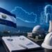 AIEA pide a El Salvador reforzar seguridad y marco legal para avanzar en su plan de energía nuclear