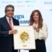 Sergio Ramírez dedica su premio Ortega y Gasset a los más de 300 periodistas nicaragüenses exiliados por la dictadura