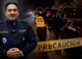 Atentado dirigido contra exjefe policial en Guatemala deja dos mujeres muertas en una emboscada