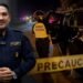 Atentado dirigido contra exjefe policial en Guatemala deja dos mujeres muertas en una emboscada