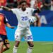 España revive fantasmas del Mundial tras empatar con Cabo Verde que se eleva a nivel de “héroe”