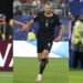 Messi, Haaland y Mbappé aceleran la carrera de goleadores del Mundial y amenazan un récord histórico
