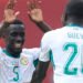 Senegal se acerca a los dieciseisavos con una goleada histórica sobre Irak