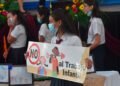 Defensoría de Costa Rica advierte aumento de trabajo infantil por recortes en programas de niñez