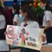 Defensoría de Costa Rica advierte aumento de trabajo infantil por recortes en programas de niñez