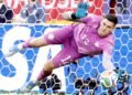 Orlando Gill, el Superman paraguayo: “Eliminamos a un campeón”