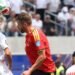 Irán y Bélgica se lo jugarán todo en la última jornada tras un agónico empate sin goles