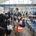Mientras crecen los retornos de migrantes a Guatemala, alianzas impulsadas por la OIM abrirán 125 oportunidades de empleo