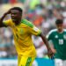 México derrota a Sudáfrica en el partido inaugural del Mundial 2026