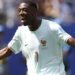 El show de Dembélé ante una Noruega sin Haaland