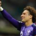 Memo Ochoa se despide del fútbol con México tras una carrera marcada por duelos ante selecciones de Centroamérica