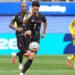 Canadá hace historia y en octavos de final espera a Países Bajos o Marruecos