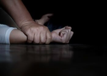 Ocho de cada 10 víctimas de violencia sexual en Guatemala son niñas y mujeres, alerta el gobierno