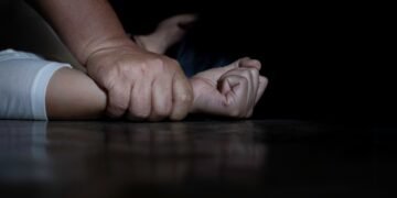Ocho de cada 10 víctimas de violencia sexual en Guatemala son niñas y mujeres, alerta el gobierno