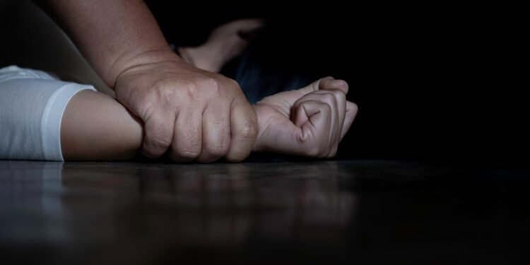 Ocho de cada 10 víctimas de violencia sexual en Guatemala son niñas y mujeres, alerta el gobierno