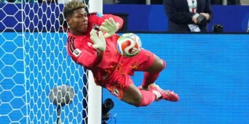 Japón se va a dieciseisavos y se enfrentará a Brasil