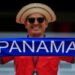 Panamá rompe récord de audiencia en su debut mundialista y mantiene expectativa antes del duelo contra Croacia
